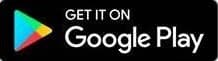 Download on Play Store
