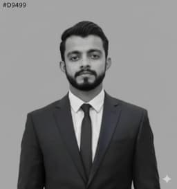Abdur Rehman
