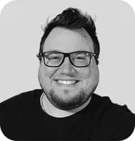 Andrew Craig