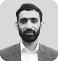Asad Siddique