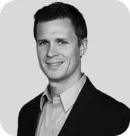 Daniel Stull