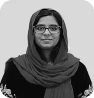 Hibba Khalid