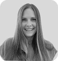 Kirsten Hixon