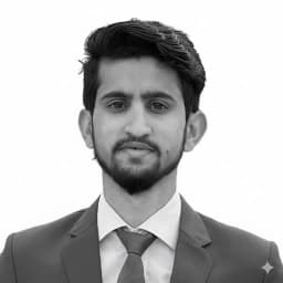M Sadaqat