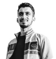 Obaid Tariq