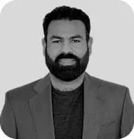 Sajid Riaz
