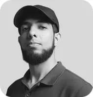 Sameer Qureshi