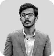 Taimur Qureshi