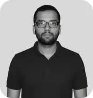 Zafar Khan