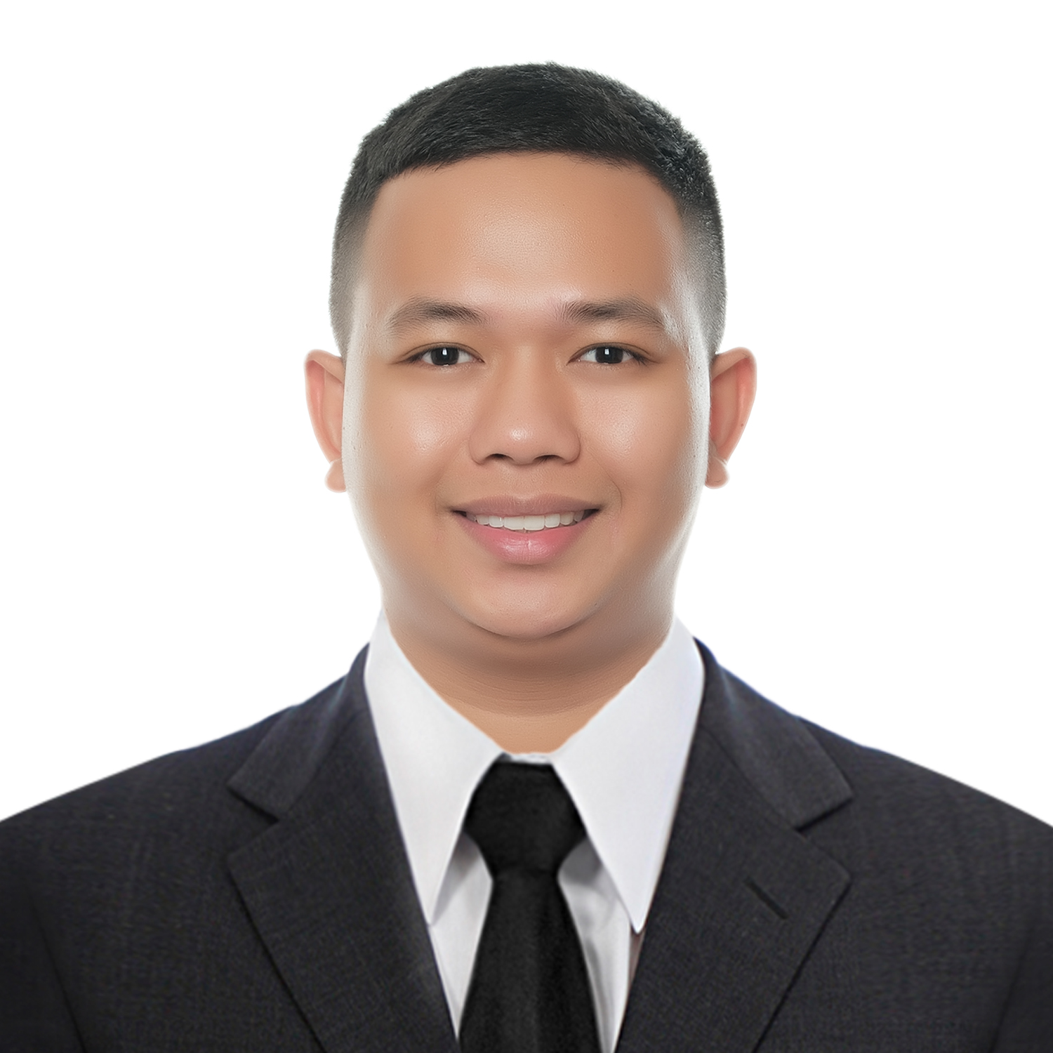 Areo Talaboc - ExpediteRN Corp.